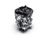 Toyota Auris 2010 года